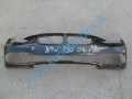 predný nárazník na bmw 3 F30, 51117386283, 
